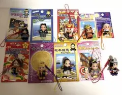 2026年最新】ご当地キューピー まとめ売りの人気アイテム - メルカリ