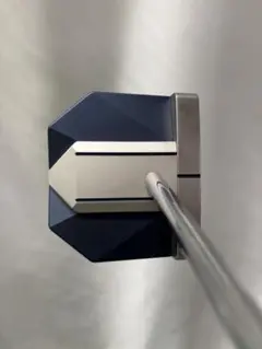 ベティナルディ パター ゼロトルク