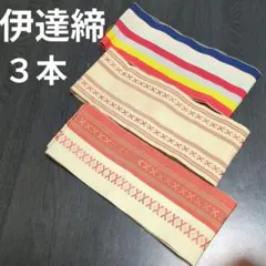 Item thumbnail for item 5c6de21f-6e16-4191-a33d-0c4310f6a9d8