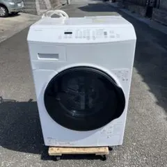 メルカリ