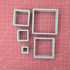 Item thumbnail for item 6d11d718-ecb5-4f8d-b490-89cefb78d874