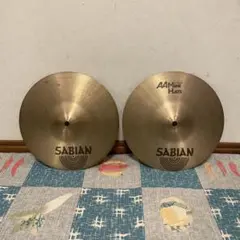 Item thumbnail for item cb034516-344e-44c7-844f-97e539083ad1