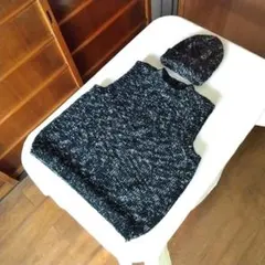 Item thumbnail for item edfc57fe-ee12-43cb-96be-33fa1e6951a2