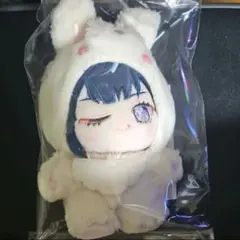 あんスタ いつぬい 一緒に暮らすぬい 朔間凛月 - メルカリ