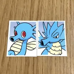 韓国限定 証明写真ステッカー サンダー フリーザ - メルカリ