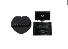 Item thumbnail for item 61f3cef7-64c7-4863-ad4e-f87a5e522537