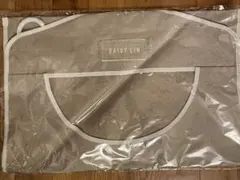 Item thumbnail for item ef00b1c7-5ddc-4c9b-87a9-9d10852251fb