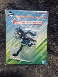 Item thumbnail for item cf50a0be-e76c-4955-b1af-22065de777e7