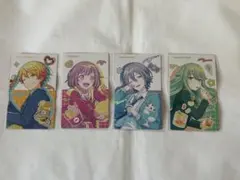 プロセカ ワンダショ エピカ セット