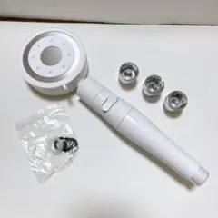 Item thumbnail for item d9eb1dc0-952f-47c9-85d1-6bf1206d7625