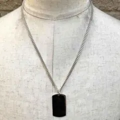 Item thumbnail for item eb36a1c4-77fa-4244-8ac5-72baffe55bfd