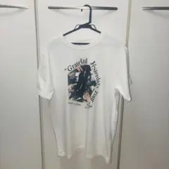 【ほぼ新品】back number GratefulYesterday Tourのサムネイル