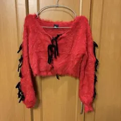 Item thumbnail for item 7a9da675-5d63-49c2-b533-1adaae122893