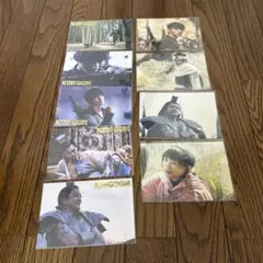 Item thumbnail for item 55d95ca2-e7ab-453d-86eb-ae9a49467924