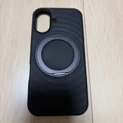 iPhone17 ケース
