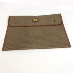 GUCCI グッチ セカンドバッグ クラッチバッグ レディース ブランド