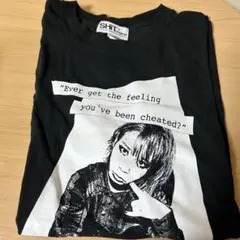 2025年最新】punk swindle tour tシャツの人気アイテム - メルカリ