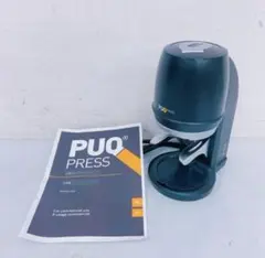 Item thumbnail for item 337ba80a-b8c3-4049-95ef-0a06bd3c5d25