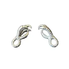 【総額57,200円】 極美品！ アリゾナフリーダム T-57d