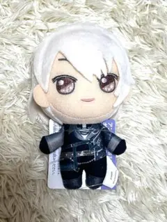 2025年最新】アイドリッシュセブン きらどる 棗巳波の人気