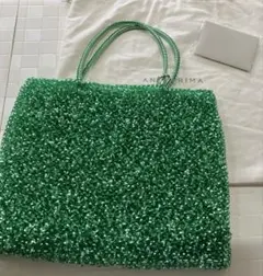 Item thumbnail for item 42228002-4e6a-45aa-8a74-a6511c3faf50