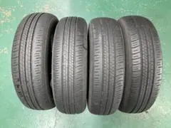 2026年最新】165 65r14サマータイヤホイールの人気アイテム - メルカリ