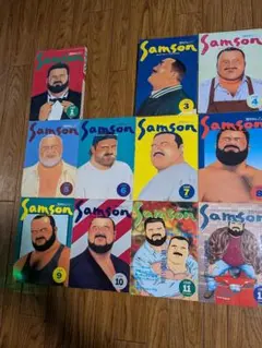 Item thumbnail for item e987bb3c-951f-4e05-8252-fbff5c2de8cf