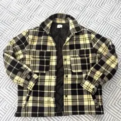 ピーチハウス   こうたり〜な⭐️様 リクエスト 2点 まとめ商品