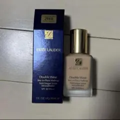 2025年最新】エスティローダー ダブルウェア ウォームバニラの人気