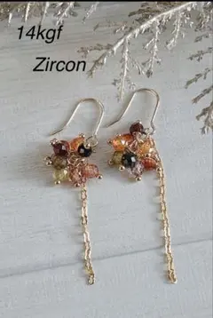 ☆あぼ☆様 リクエスト 3点 まとめ商品