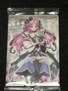 おれんじハンドメイド※プロフ必読様 リクエスト 3点 まとめ商品