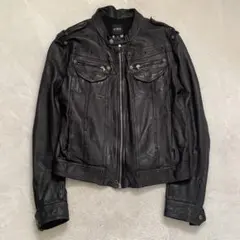 Item thumbnail for item 299224ce-8d75-4c9d-a1b1-7976163502a5