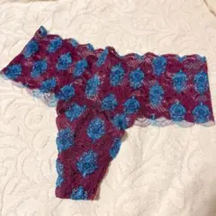 Item thumbnail for item 00d16236-b433-4824-a6ca-85898d15f076