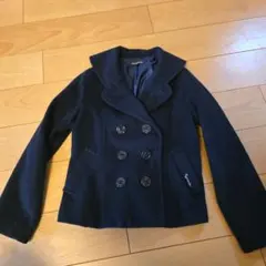 Item thumbnail for item 86548e2b-ac43-4ba5-a748-fab9fdf86981