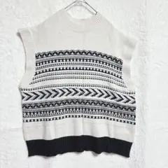 Item thumbnail for item 966f135f-4622-4a3e-928d-54a2d46c3027