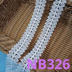 Item thumbnail for item 4040dcaa-6ba2-4621-881f-18e069a9a4dd