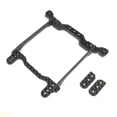 ゲストグリーン様 リクエスト 3点 まとめ商品