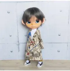 2026年最新】ブライスアウトフィット 作家様の人気アイテム - メルカリ