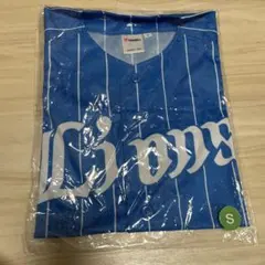 Item thumbnail for item 98dbd31b-6f3f-40c6-a08d-0cd70fd3ee85