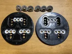 2025年最新】バートン 3dディスクの人気アイテム - メルカリ