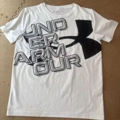 かあか様 リクエスト 2点 まとめ商品