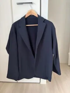 2026年最新】UNITED ARROWS & SONS メンズ テーラードジャケットの人気