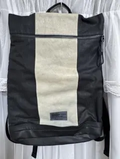 DIESEL ディーゼル リュック バックパックのサムネイル