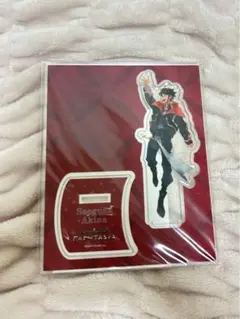 にじさんじ FANTASIA アクリルスタンド 三枝明那