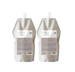 Item thumbnail for item ea173696-0eef-486e-9f11-1cedf8e110b8