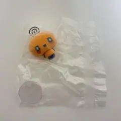 capsule flokies カプセルフロッキーズ　たまごっち　めめっち