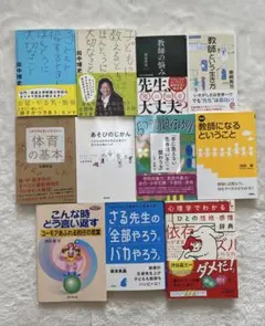 Item thumbnail for item a69a0553-1016-4524-8bae-947ba822fc54