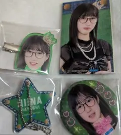 ピンズ・ピンバッジ・缶バッジ *Moe* Amazon | ピンク無地缶バッジ 特大サイズ（76mm） 安全ピン