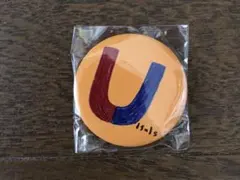 Item thumbnail for item 036ebee1-73f5-4c33-ad26-6c5bf9bd007f