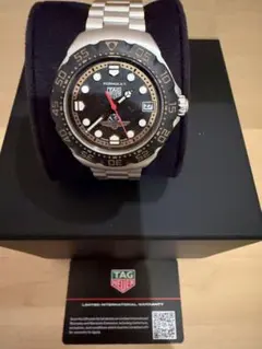 ARAYA FEDERAL フェデラル 2016年モデル グリーン 500mm - メルカリ